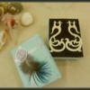 Tribal Bone Earrings Nagashree Design Handmade Natural Jewelry ERUQ71