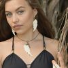 Bone Tribal Penadnt Handmade Carved Angel Wings Unique Crafted Necklace PNCW17
