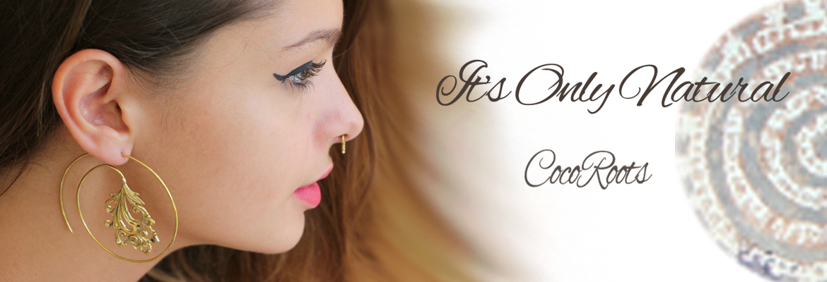 cocoroots-enola-2-final-copy