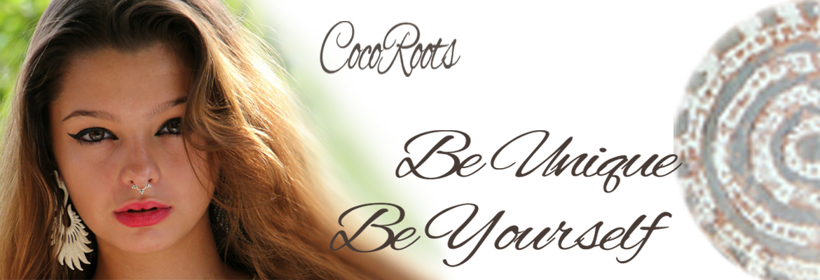 cocoroots-enola-sun-ray-final-copy