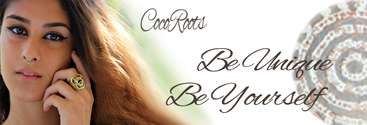 cocoroots-yessy-septum-final-copy